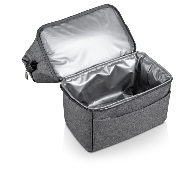 Oniva MLB Urban Lunch Bag — View 4