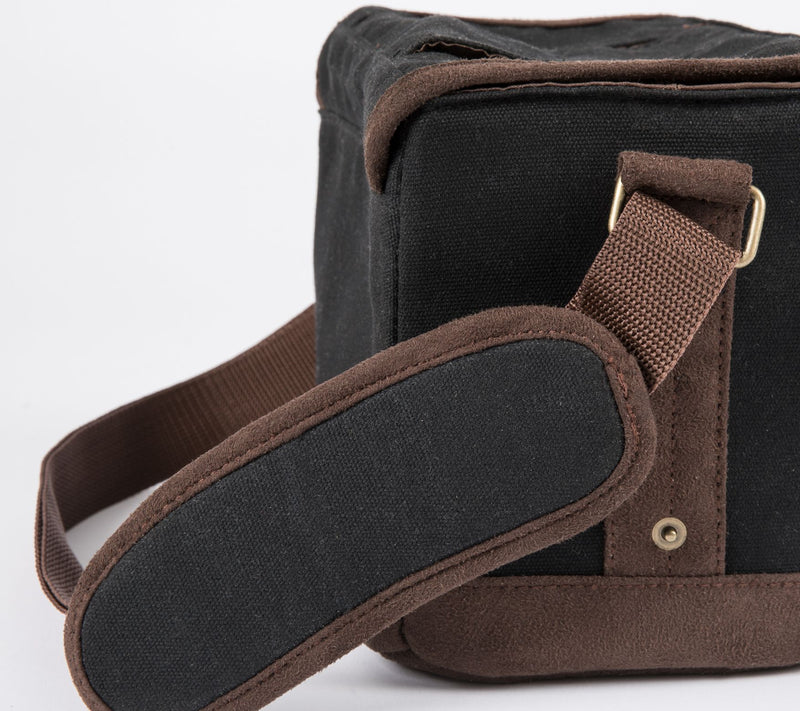 Legacy 6-Pack Cooler Tote with Opener — View 7