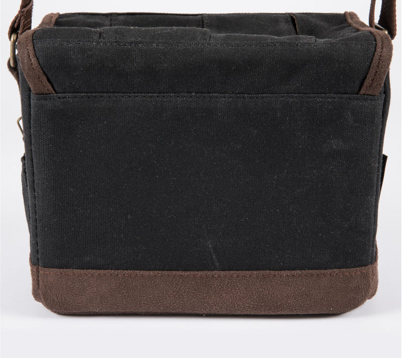 Legacy 6-Pack Cooler Tote with Opener — View 8