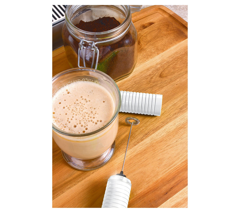 Euro Cuisine Milk Frother — View 7