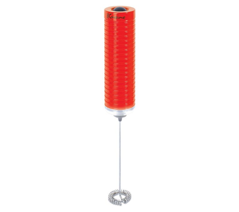 Euro Cuisine Milk Frother — View 5