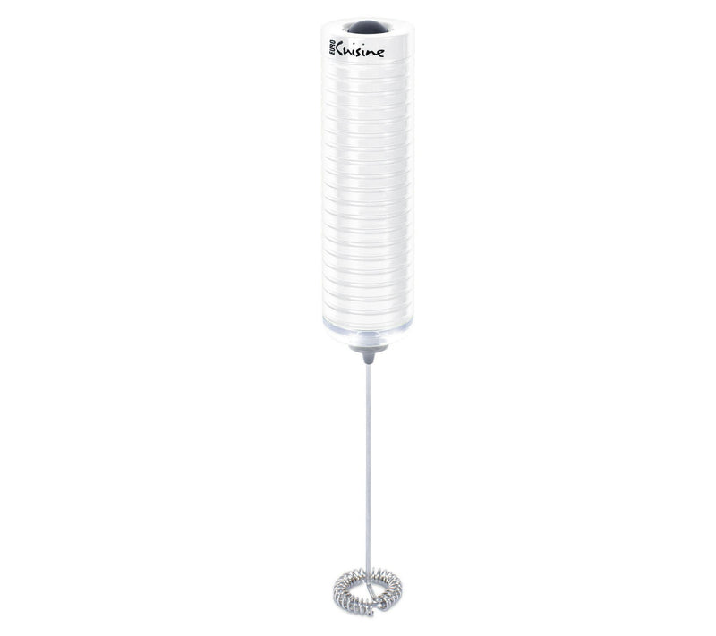 Euro Cuisine Milk Frother — View 9
