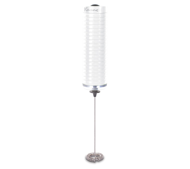 Euro Cuisine Milk Frother — Main view