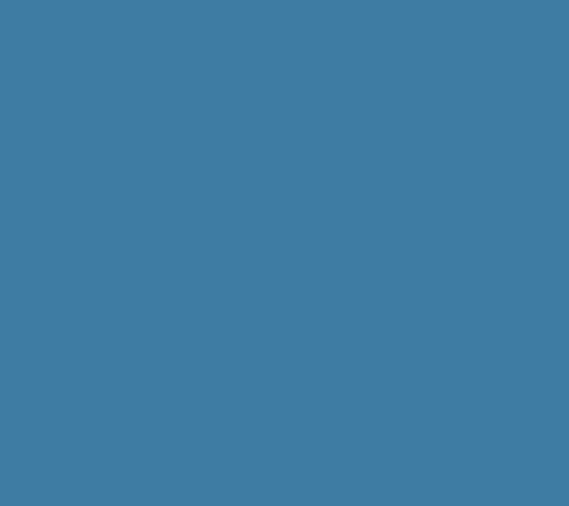 Neo 4 Piece Cast Iron Set — View 9