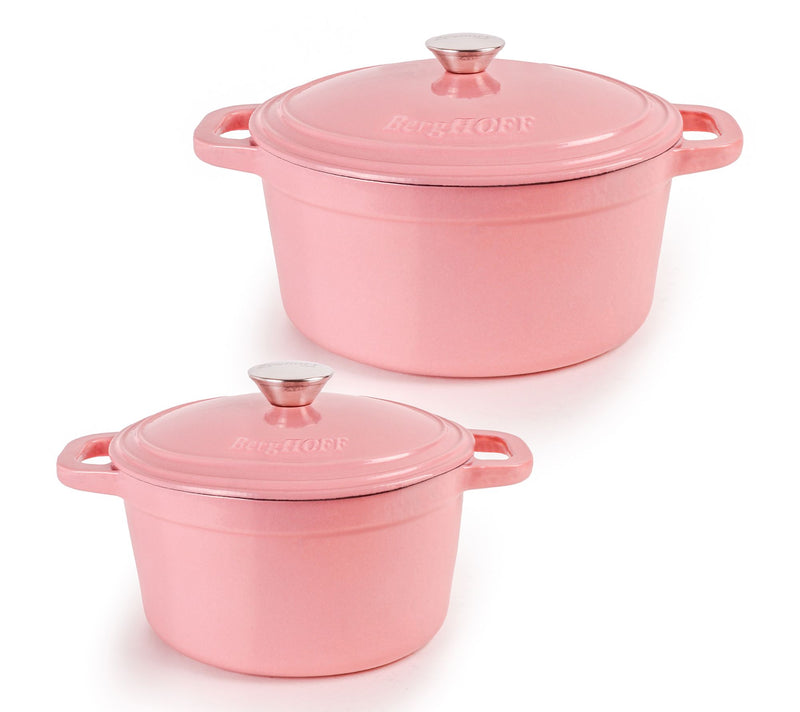 Neo 4 Piece Cast Iron Set — View 21