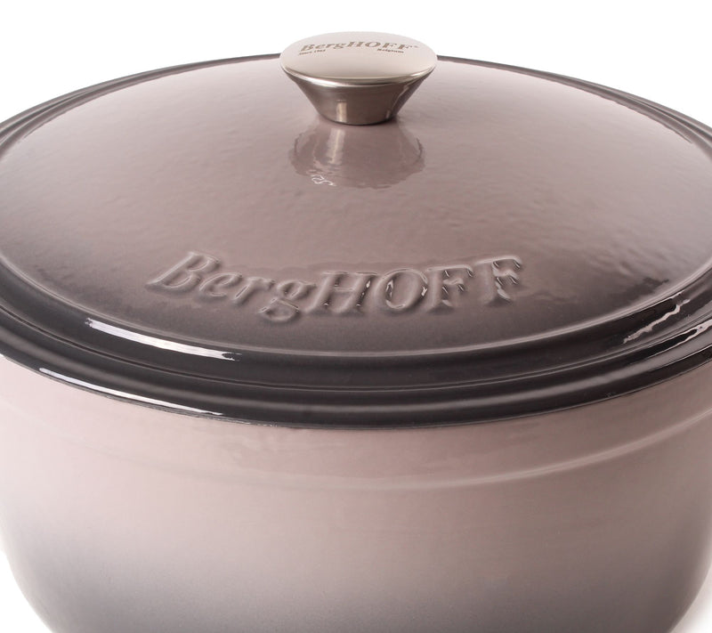 Neo 4 Piece Cast Iron Set — View 6