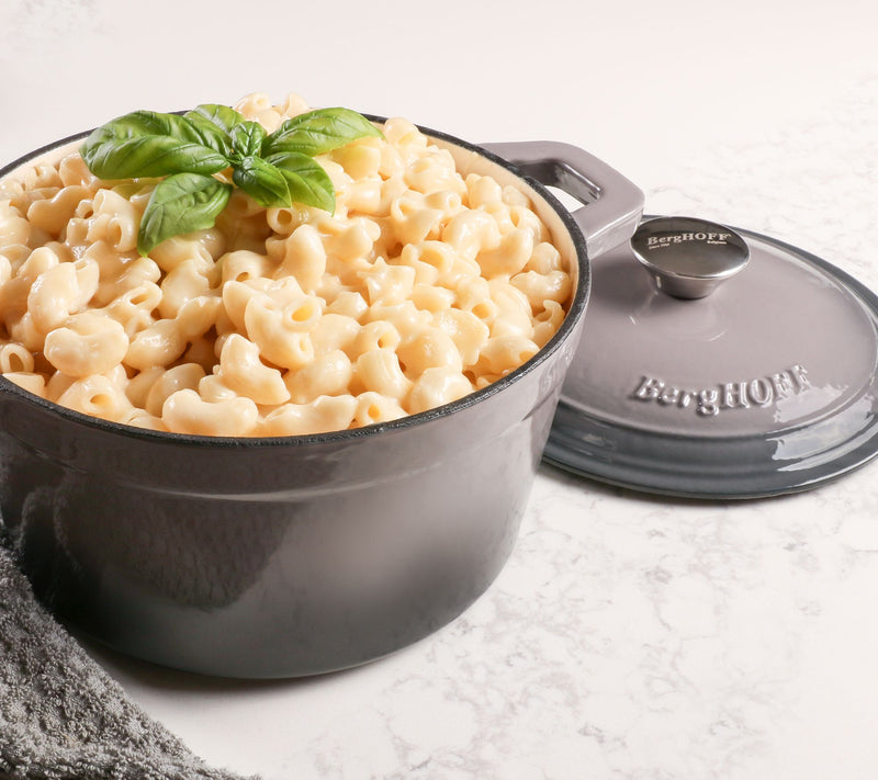 Neo 4 Piece Cast Iron Set — View 8