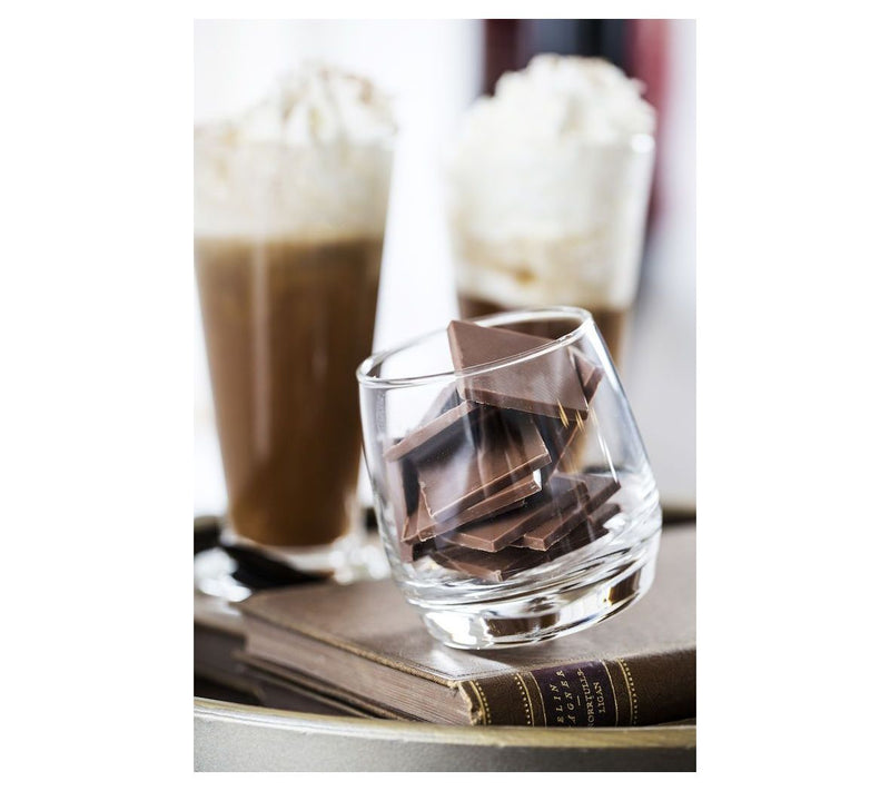 Sagaform by Widgeteer (6) 6.75-oz Club RockingTumbler Set — View 7