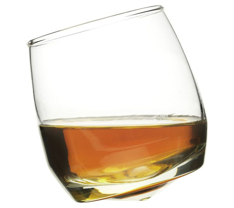 Sagaform by Widgeteer (6) 6.75-oz Club RockingTumbler Set — View 5