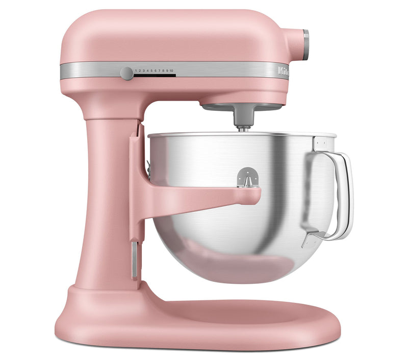 KitchenAid 7 Quart Bowl-Lift Stand Mixer — View 22