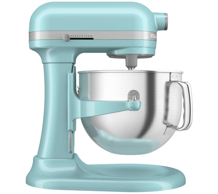 KitchenAid 7 Quart Bowl-Lift Stand Mixer