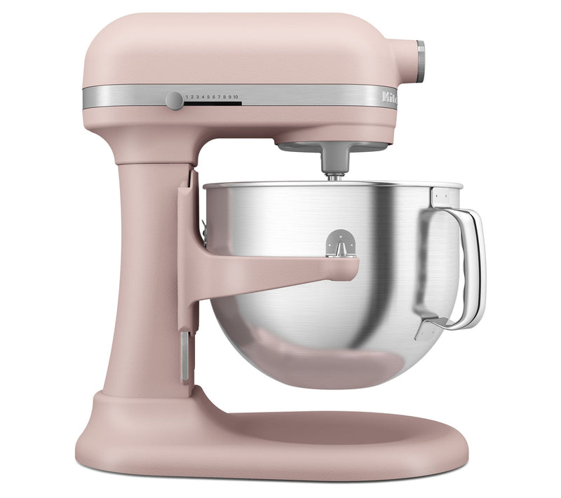 KitchenAid 7 Quart Bowl-Lift Stand Mixer — View 13
