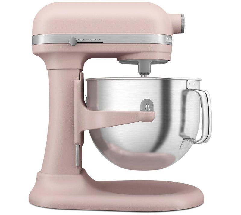 KitchenAid 7 Quart Bowl-Lift Stand Mixer — View 23