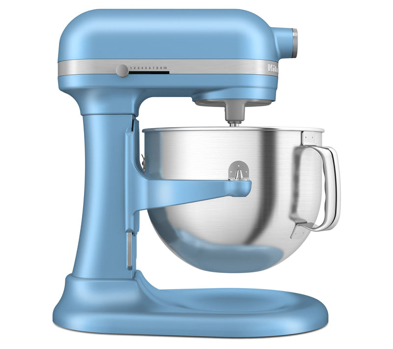 KitchenAid 7 Quart Bowl-Lift Stand Mixer — View 5
