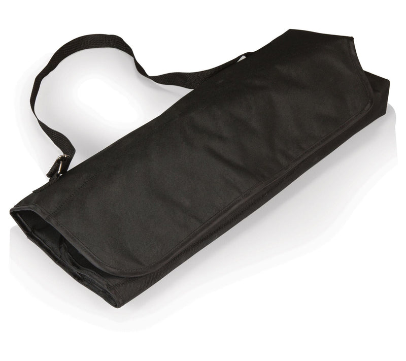 Oniva MLB BBQ Apron Tote Pro Grill Set — View 2