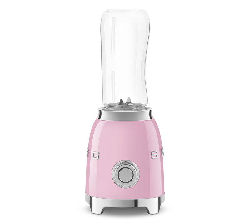 SMEG 50's Retro Style Personal Blender — View 18