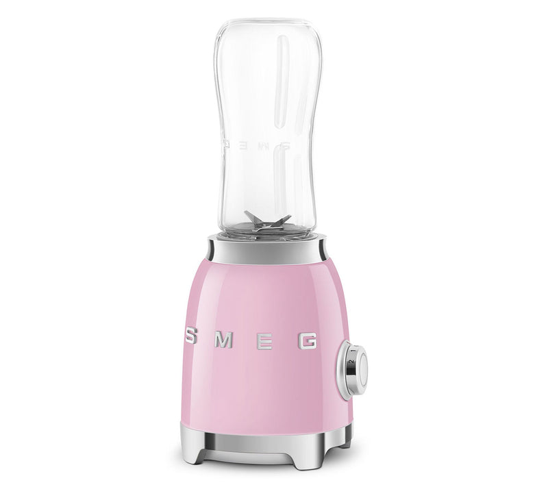 SMEG 50's Retro Style Personal Blender — View 16