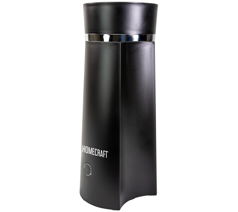 HomeCraft 2-Quart Iced Tea Maker — View 6