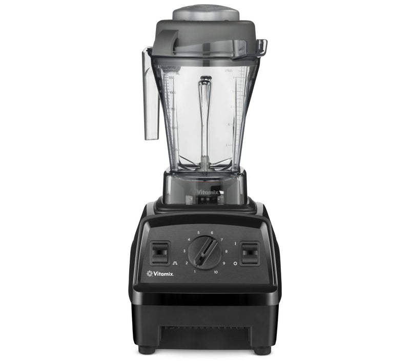 Vitamix Explorian Series E310 48-oz High Powe red Blender — View 3