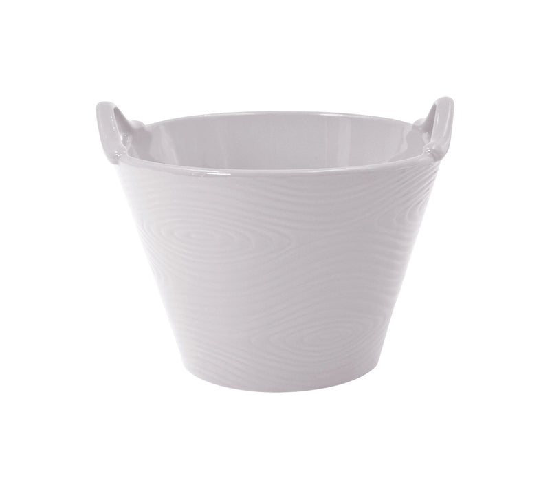 Temp-tations Woodland 3-qt Serving Bowl with Handles — View 9