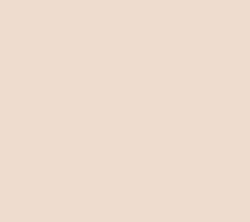 BergHOFF Neo 4pc Cast Iron Covered Dutch Oven Set — View 4