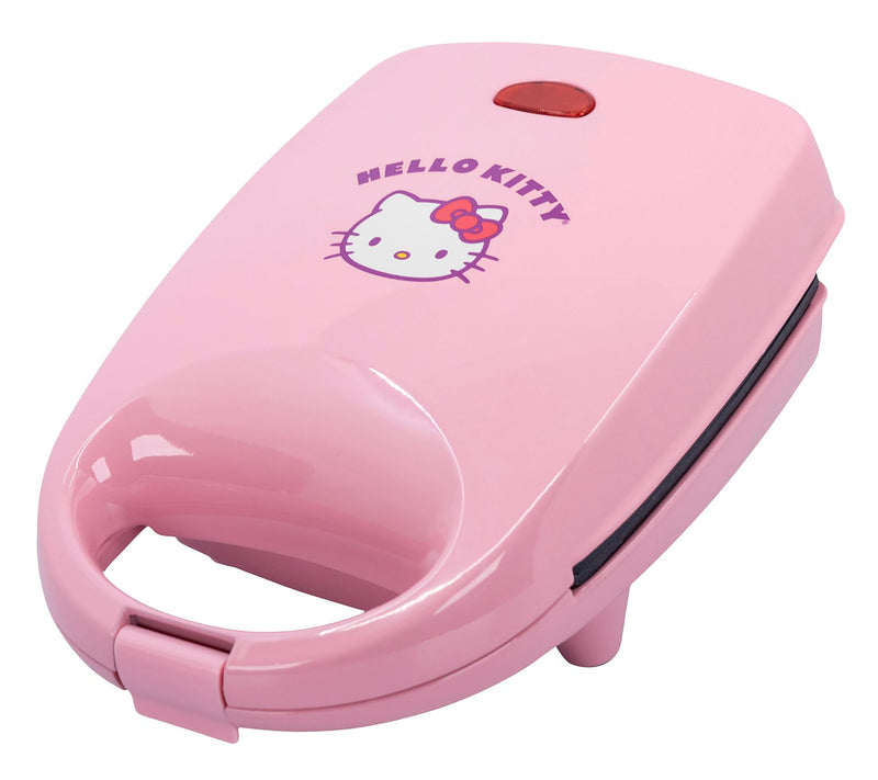 Uncanny Brands Hello Kitty Cake Pop Maker — Main view