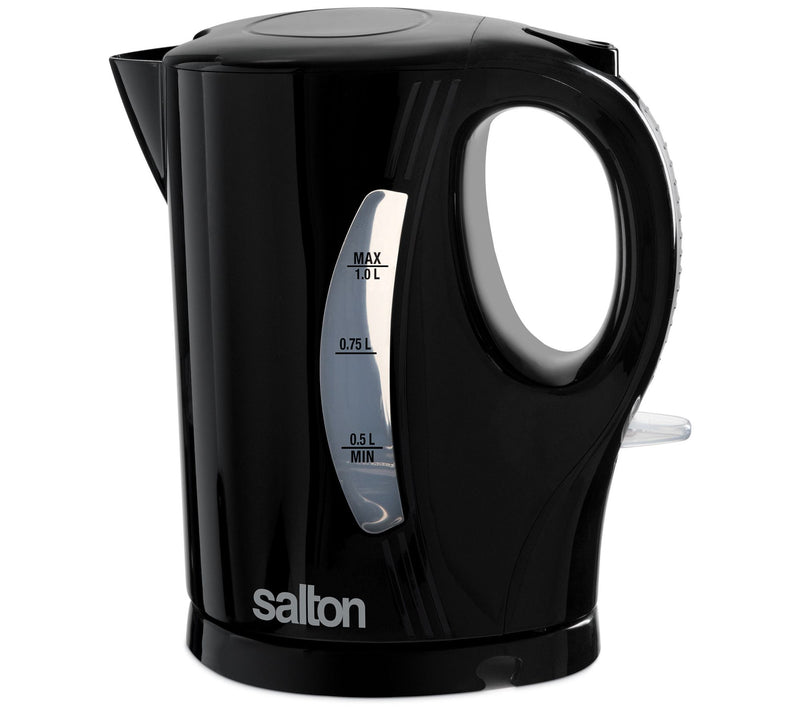 Salton 1 Litre Cordless Jug Kettle — View 3