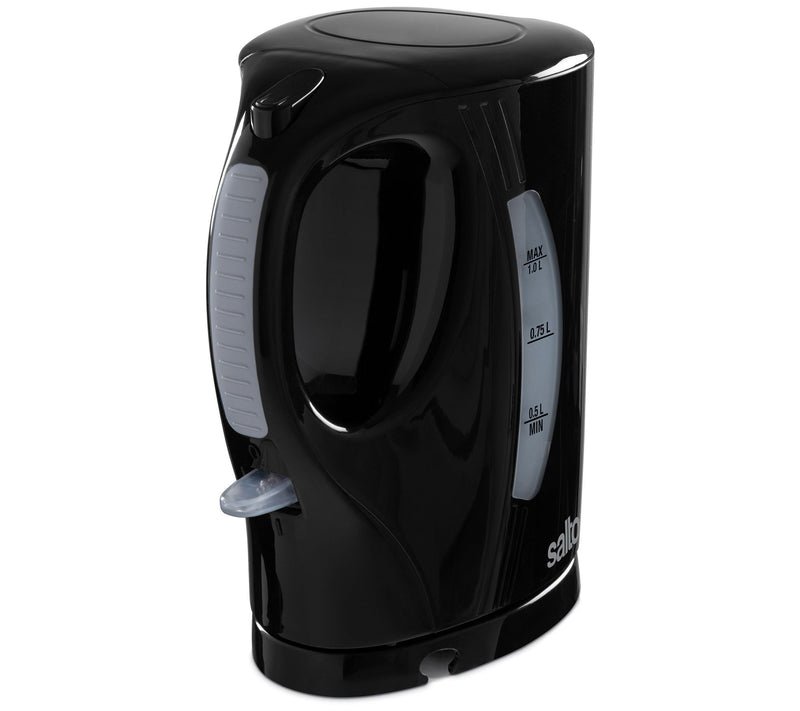 Salton 1 Litre Cordless Jug Kettle — View 5