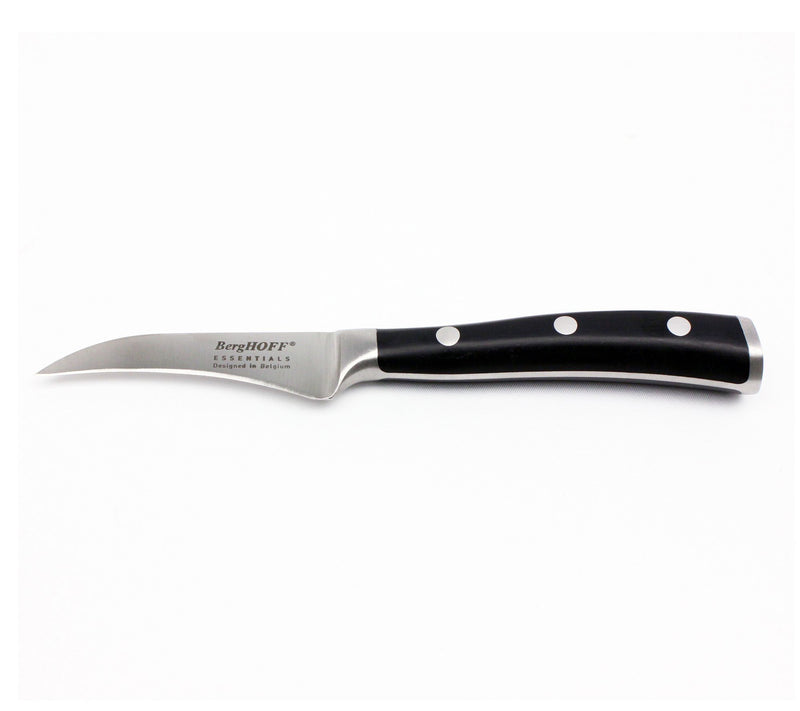 BergHOFF Triple Riveted 18-Piece Cutlery BlockSet — View 9