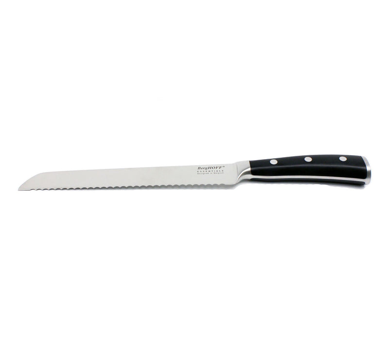 BergHOFF Triple Riveted 18-Piece Cutlery BlockSet — View 7