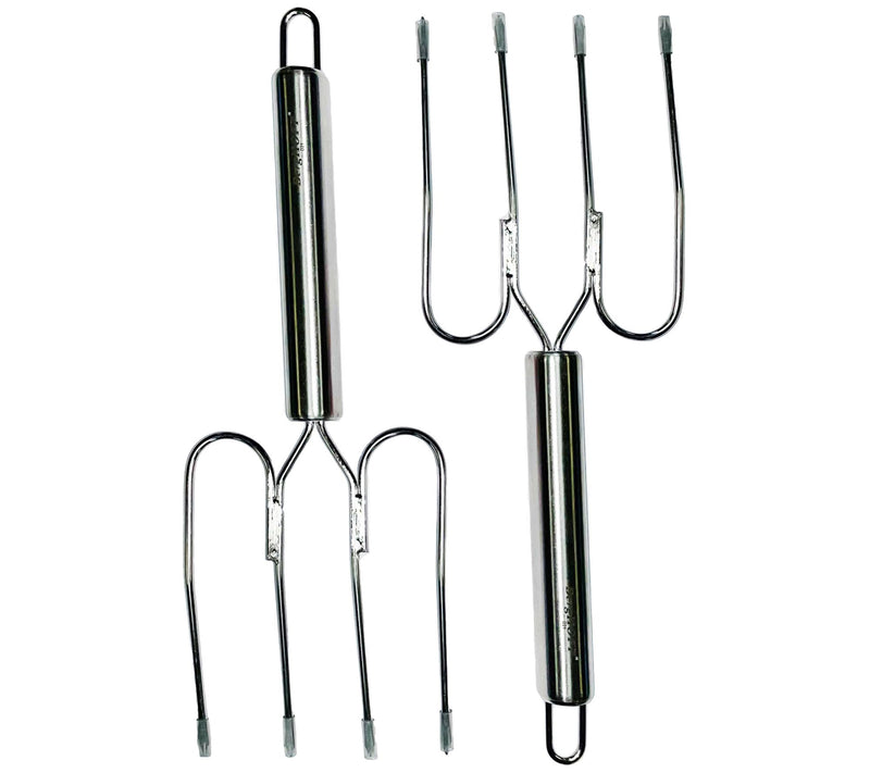 BergHoff 7-Piece Turkey Baster Set — View 5