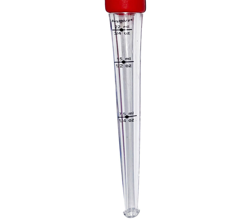 BergHoff 7-Piece Turkey Baster Set — View 4