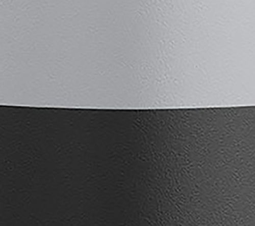 JoyJolt Triple Insulated Water Bottle w Flip Lid & Sport Straw — View 10
