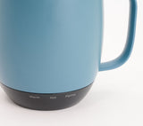 Thumbnail 17