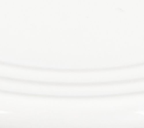 Le Creuset 14-oz Garlic Keeper — View 4