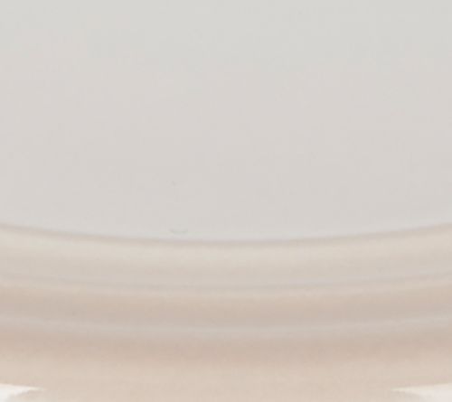 Le Creuset 14-oz Garlic Keeper — View 2