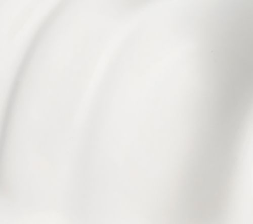 Le Creuset Pumpkin Butter Dish — View 8
