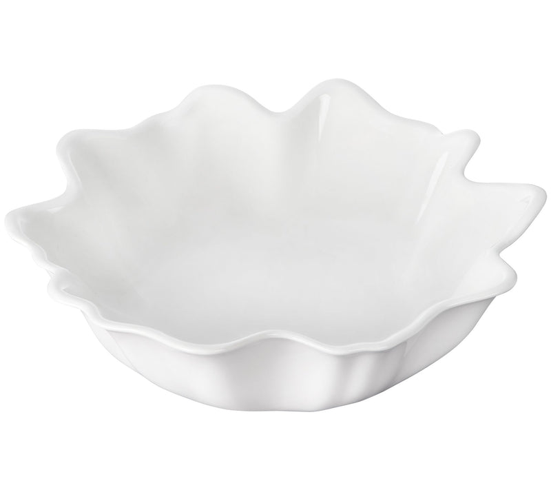 Le Creuset 15" Iris Serving Bowl — View 5