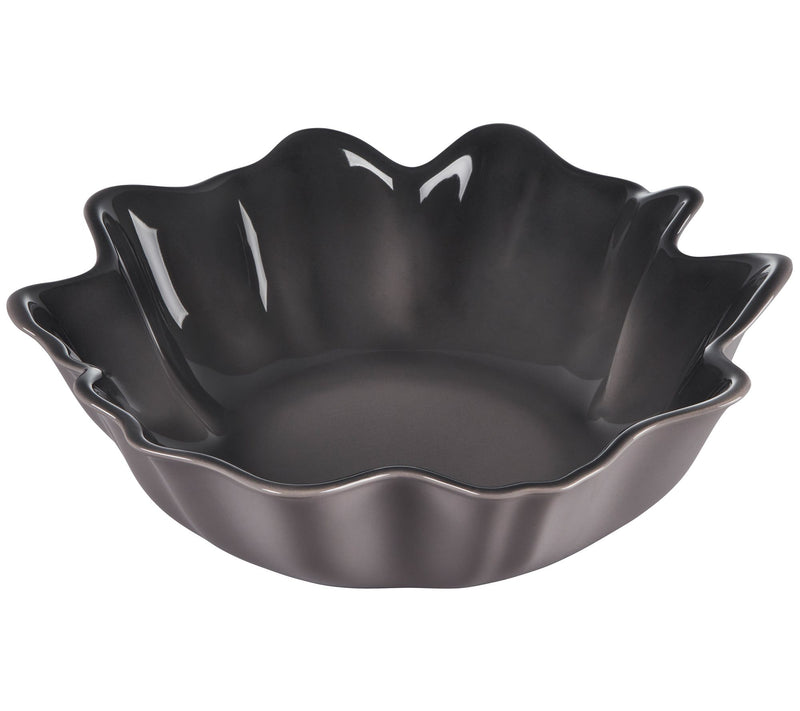 Le Creuset 15" Iris Serving Bowl — View 8