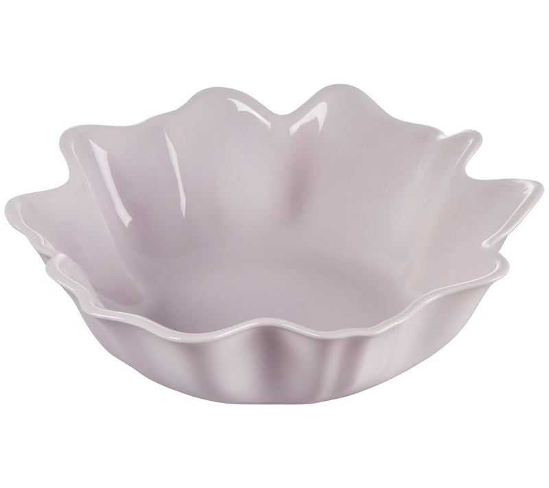Le Creuset 15" Iris Serving Bowl — View 11