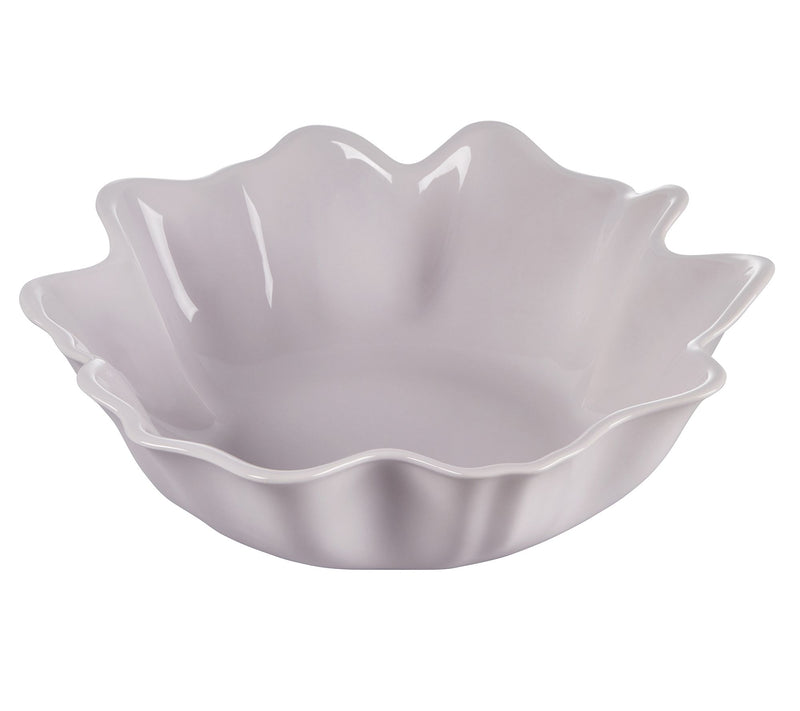 Le Creuset 15" Iris Serving Bowl — View 10