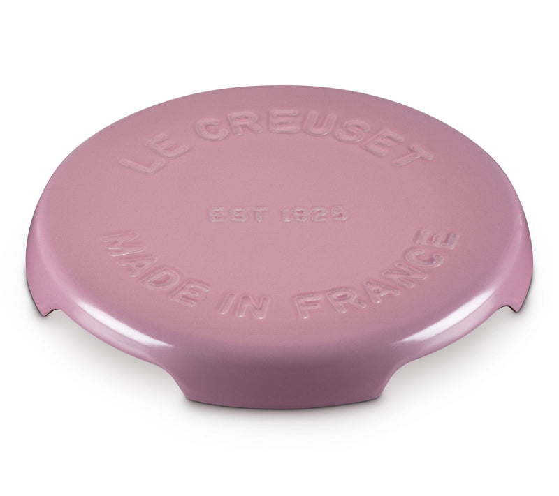 Le Creuset 8.8" Signature Trivet — View 21