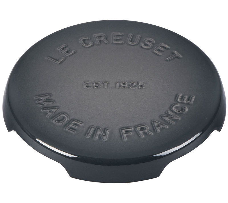 Le Creuset 8.8" Signature Trivet — View 17