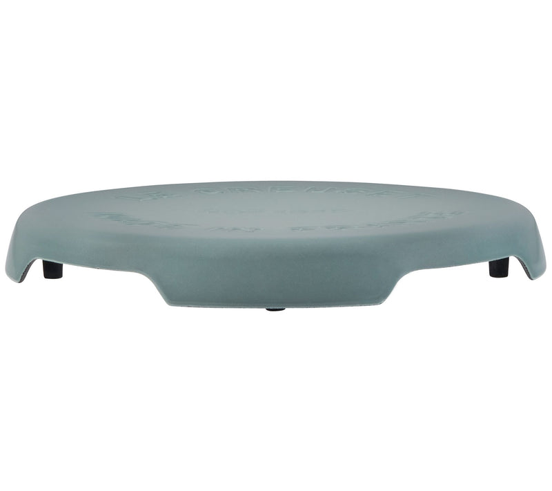 Le Creuset 8.8" Signature Trivet — View 32