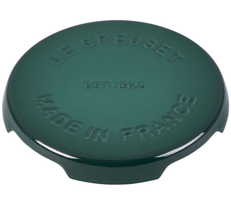 Le Creuset 8.8" Signature Trivet — View 19