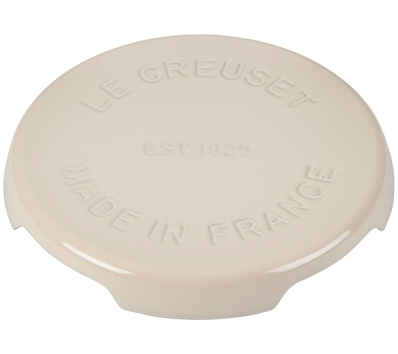 Le Creuset 8.8" Signature Trivet — View 15