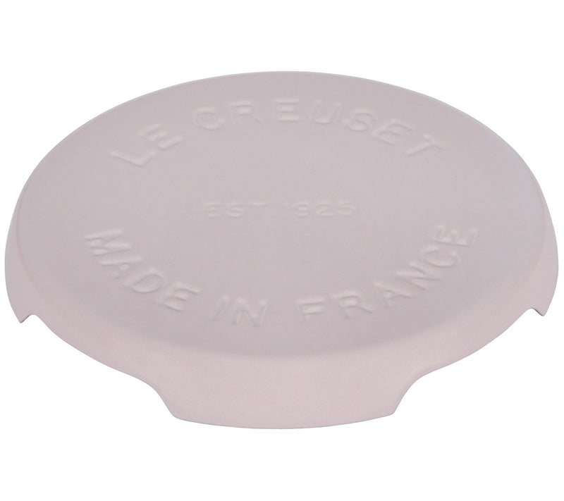 Le Creuset 8.8" Signature Trivet — View 25