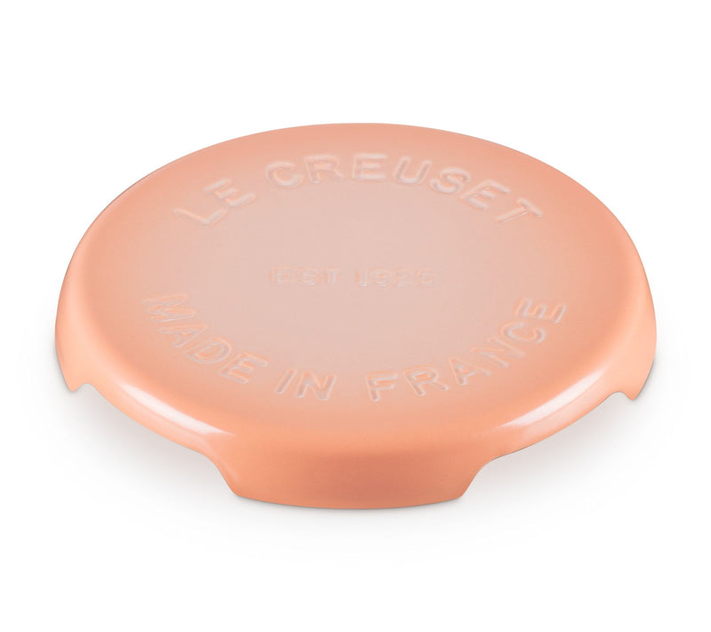 Le Creuset 8.8" Signature Trivet — View 29