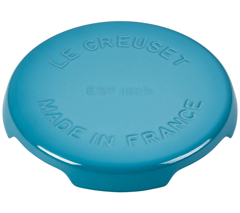 Le Creuset 8.8" Signature Trivet — View 5