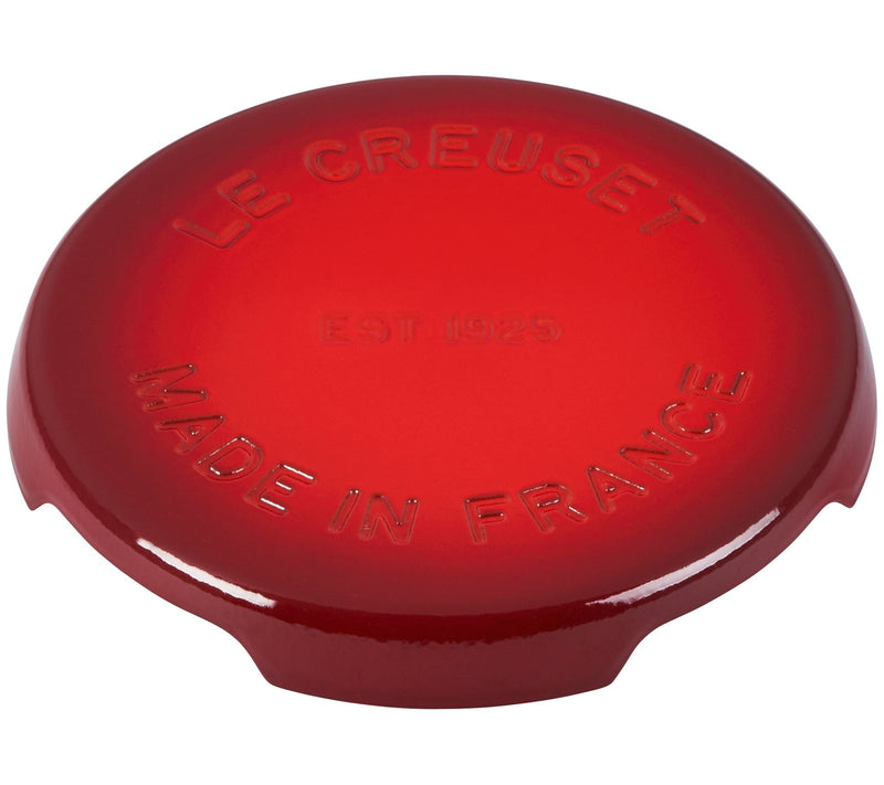Le Creuset 8.8" Signature Trivet — View 7